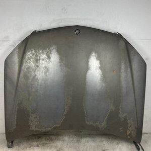 HK Auto Parts - HK Auto Salvage