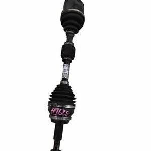 HK Auto Parts - HK Auto Salvage