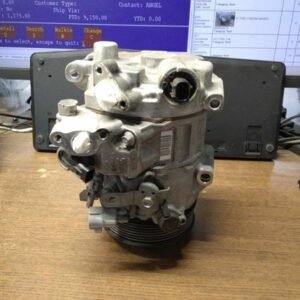 HK Auto Parts - HK Auto Salvage