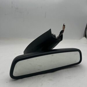 HK Auto Parts - HK Auto Salvage