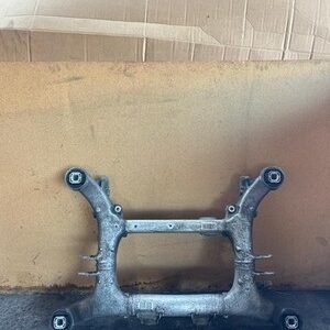 HK Auto Parts - HK Auto Salvage