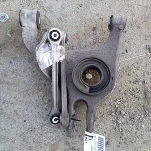 HK Auto Parts - HK Auto Salvage