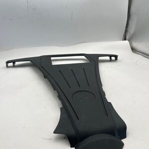 HK Auto Parts - HK Auto Salvage