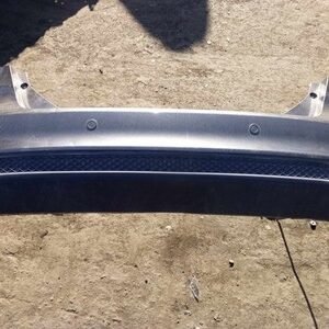 HK Auto Parts - HK Auto Salvage