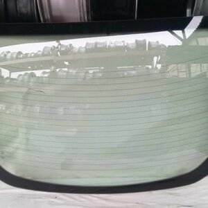 HK Auto Parts - HK Auto Salvage