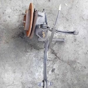 HK Auto Parts - HK Auto Salvage