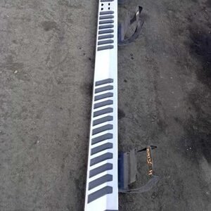 HK Auto Parts - HK Auto Salvage