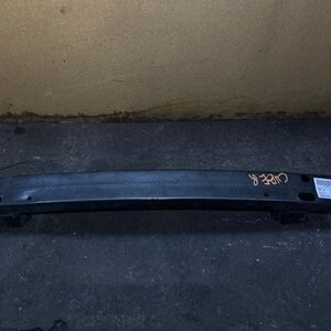 HK Auto Parts - HK Auto Salvage