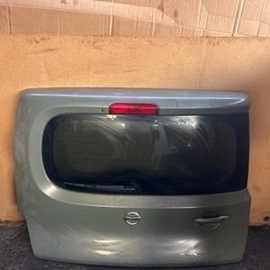 HK Auto Parts - HK Auto Salvage