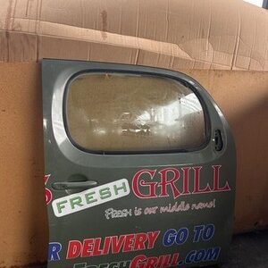 HK Auto Parts - HK Auto Salvage