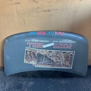 HK Auto Parts - HK Auto Salvage