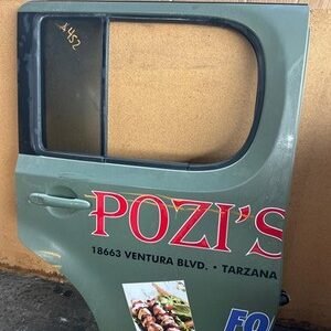 HK Auto Parts - HK Auto Salvage