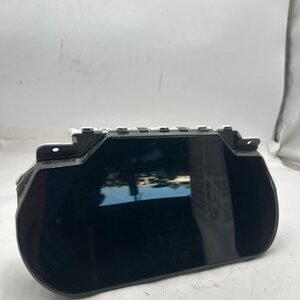 HK Auto Parts - HK Auto Salvage