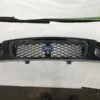 1997-1998 FORD PICKUP F150 Grille Painted Base OEM
