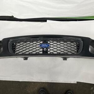 HK Auto Parts - HK Auto Salvage