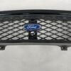 1997-1998 FORD PICKUP F150 Grille Painted Base OEM - Image 2