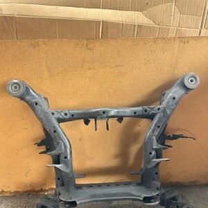 HK Auto Parts - HK Auto Salvage