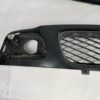 1997-1998 FORD PICKUP F150 Grille Painted Base OEM - Image 3