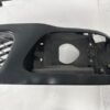 1997-1998 FORD PICKUP F150 Grille Painted Base OEM - Image 5
