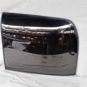 HK Auto Parts - HK Auto Salvage