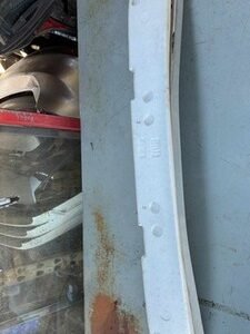 HK Auto Parts - HK Auto Salvage