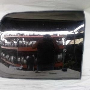 HK Auto Parts - HK Auto Salvage