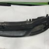 1997-1998 FORD PICKUP F150 Grille Painted Base OEM - Image 7