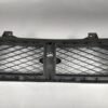 1997-1998 FORD PICKUP F150 Grille Painted Base OEM - Image 9