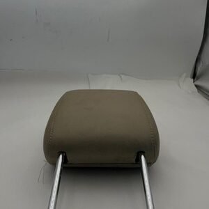 HK Auto Parts - HK Auto Salvage