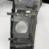 1997-1998 FORD PICKUP F150 Grille Painted Base OEM - Image 10