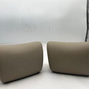 HK Auto Parts - HK Auto Salvage