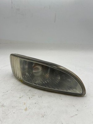2004-2006 LEXUS RX330 Fog Park Turn Light Lamp Right Passenger OEM 812100E010