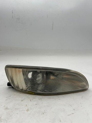 2004-2006 LEXUS RX330 Fog Park Turn Light Lamp Right Passenger OEM 812100E010 - Image 2
