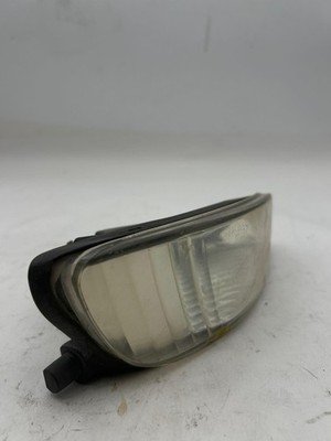 2004-2006 LEXUS RX330 Fog Park Turn Light Lamp Right Passenger OEM 812100E010 - Image 3