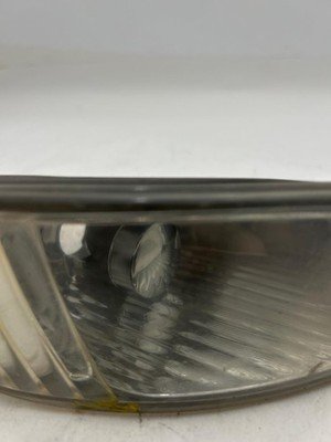 2004-2006 LEXUS RX330 Fog Park Turn Light Lamp Right Passenger OEM 812100E010 - Image 4