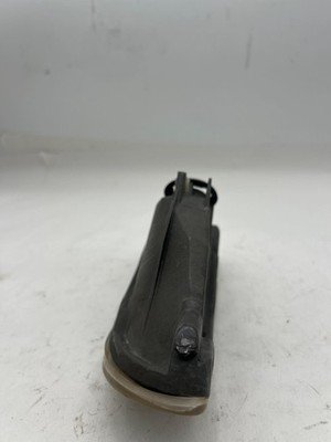 2004-2006 LEXUS RX330 Fog Park Turn Light Lamp Right Passenger OEM 812100E010 - Image 7