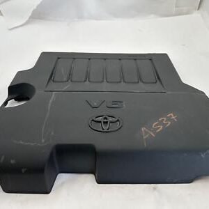 HK Auto Parts - HK Auto Salvage