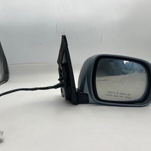 HK Auto Parts - HK Auto Salvage