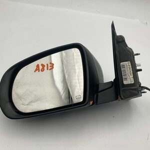 HK Auto Parts - HK Auto Salvage