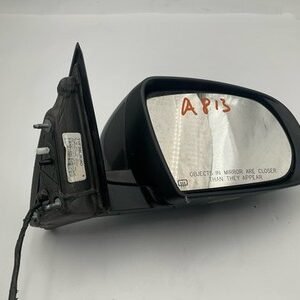 HK Auto Parts - HK Auto Salvage