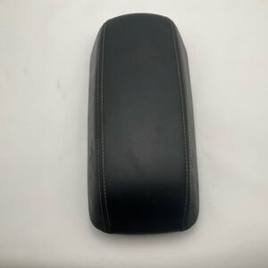 HK Auto Parts - HK Auto Salvage