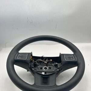 HK Auto Parts - HK Auto Salvage