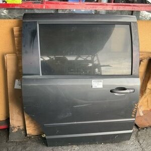 HK Auto Parts - HK Auto Salvage