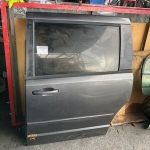 HK Auto Parts - HK Auto Salvage