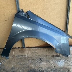 HK Auto Parts - HK Auto Salvage