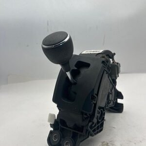 HK Auto Parts - HK Auto Salvage