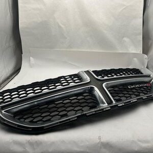 HK Auto Parts - HK Auto Salvage