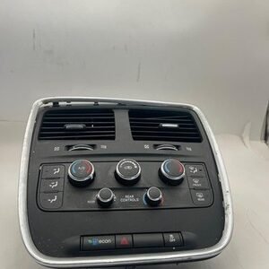 HK Auto Parts - HK Auto Salvage