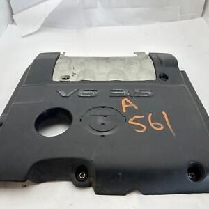 HK Auto Parts - HK Auto Salvage