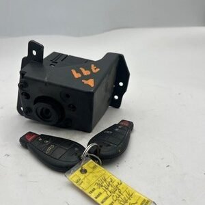 HK Auto Parts - HK Auto Salvage